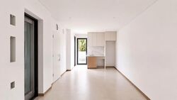 Upper East Coast Road (D15), Terrace #569944061